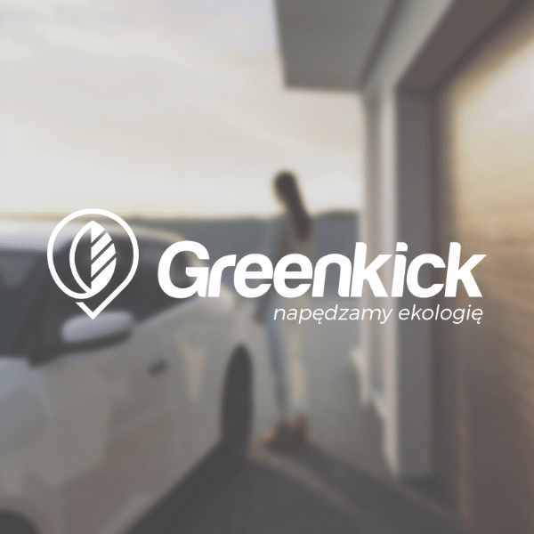greenkick.com.pl