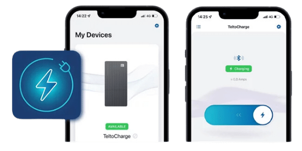 Aplikacja mobilna TeltoCharge (1)