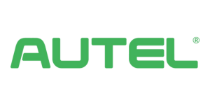 Serwisant AUTEL - przeglądy okresowe Serwisant AUTEL - przeglądy okresowe