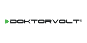 Serwisant DOKTORVOLT - przeglądy okresowe Serwisant DOKTORVOLT - przeglądy okresowe