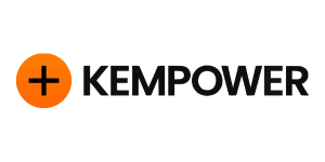 Serwisant KEMPOWER - przeglądy okresowe Serwisant KEMPOWER - przeglądy okresowe