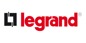 Serwisant LEGRAND - przeglądy okresowe Serwisant LEGRAND - przeglądy okresowe