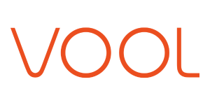 Serwisant VOOL - przeglądy okresowe Serwisant VOOL - przeglądy okresowe