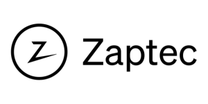 Serwisant ZAPTEC - przeglądy okresowe Serwisant ZAPTEC - przeglądy okresowe