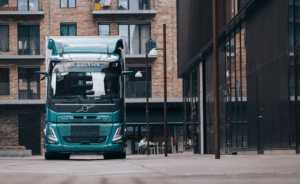 Ruszył program dopłat do pojazdów zeroemisyjnych – impuls dla elektromobilności w Polsce - BLOG - Greenkick