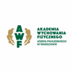 AWF Warszawa - nasi klienci - Greenkick