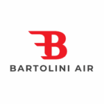 Bartolini Air - nasi klienci - Greenkick