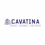 Cavatina - nasi klienci - Greenkick
