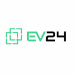 EV24 - nasi partnerzy - Greenkick