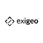 Exigeo - nasi partnerzy - Greenkick