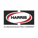 Harris - nasi klienci - Greenkick