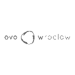 OVO - nasi klienci - Greenkick