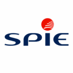 SPIE - nasi klienci - Greenkick