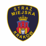 Straż Miejska Kraków - nasi klienci - Greenkick