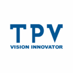 TPV Display - nasi klienci - Greenkick