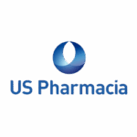 US Pharmacia - nasi klienci - Greenkick