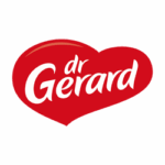 dr Gerard - nasi klienci - Greenkick