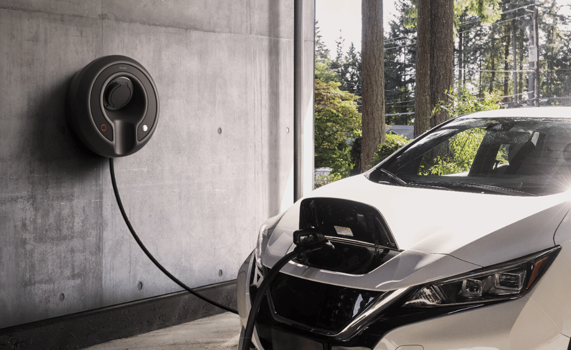 Dlaczego nie każde auto ładuje się 22 kW na AC I dlaczego to ma znaczenie - Greenkick