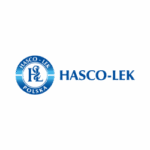 Hasco-Lek - Nasi Klienci 1 - Greenkick