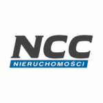 NCC Nieruchomości - Nasi Klienci - Greenkick