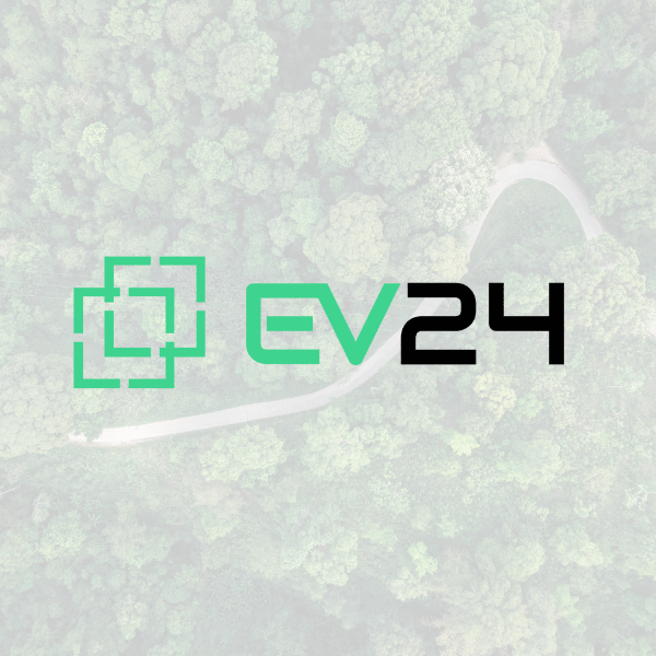 Nasi partnerzy - EV24 - Greenkick Nasi partnerzy - EV24 - Greenkick