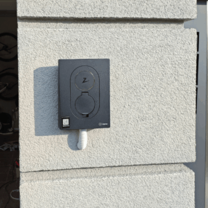 Nasze realizacje (1) - wrzesień 2025 - Greenkick Nasze realizacje (1) - wrzesień 2025 - Greenkick