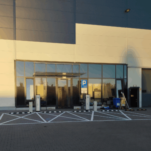 Nasze realizacje (10) - wrzesień 2025 - Greenkick Nasze realizacje (10) - wrzesień 2025 - Greenkick