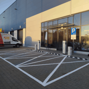 Nasze realizacje (11) - wrzesień 2025 - Greenkick Nasze realizacje (11) - wrzesień 2025 - Greenkick