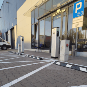 Nasze realizacje (12) - wrzesień 2025 - Greenkick Nasze realizacje (12) - wrzesień 2025 - Greenkick