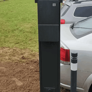 Nasze realizacje (13) - wrzesień 2025 - Greenkick Nasze realizacje (13) - wrzesień 2025 - Greenkick