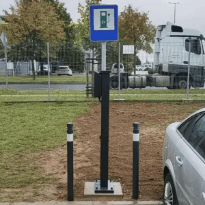 Nasze realizacje (14) - wrzesień 2025 - Greenkick Nasze realizacje (14) - wrzesień 2025 - Greenkick