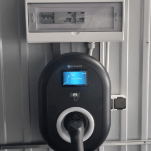 Nasze realizacje (15) - wrzesień 2025 - Greenkick Nasze realizacje (15) - wrzesień 2025 - Greenkick