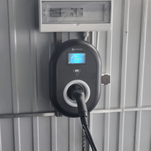 Nasze realizacje (16) - wrzesień 2025 - Greenkick Nasze realizacje (16) - wrzesień 2025 - Greenkick