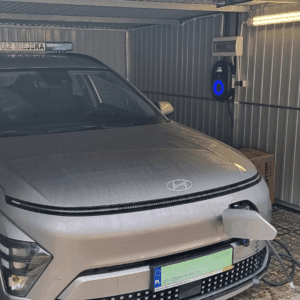 Nasze realizacje (17) - Październik 2025 - Greenkick Nasze realizacje (17) - Październik 2025 - Greenkick