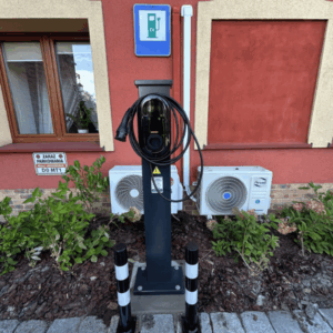 Nasze realizacje (2) - wrzesień 2025 - Greenkick Nasze realizacje (2) - wrzesień 2025 - Greenkick