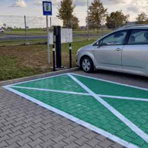 Nasze realizacje (21) - wrzesień 2025 - Greenkick Nasze realizacje (21) - wrzesień 2025 - Greenkick