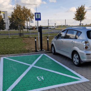 Nasze realizacje (22) - wrzesień 2025 - Greenkick Nasze realizacje (22) - wrzesień 2025 - Greenkick