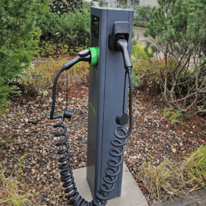 Nasze realizacje (23) - wrzesień 2025 - Greenkick Nasze realizacje (23) - wrzesień 2025 - Greenkick