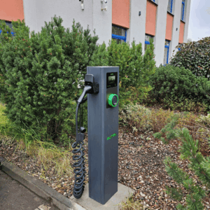 Nasze realizacje (24) - wrzesień 2025 - Greenkick Nasze realizacje (24) - wrzesień 2025 - Greenkick