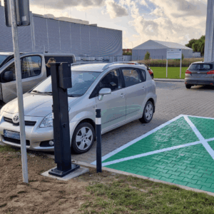 Nasze realizacje (25) - wrzesień 2025 - Greenkick Nasze realizacje (25) - wrzesień 2025 - Greenkick