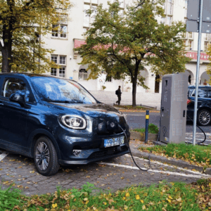 Nasze realizacje (26) - wrzesień 2025 - Greenkick Nasze realizacje (26) - wrzesień 2025 - Greenkick