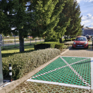 Nasze realizacje (27) - wrzesień 2025 - Greenkick Nasze realizacje (27) - wrzesień 2025 - Greenkick