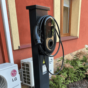 Nasze realizacje (3) - wrzesień 2025 - Greenkick Nasze realizacje (3) - wrzesień 2025 - Greenkick