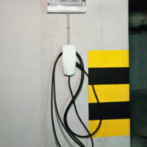 Nasze realizacje (31) - wrzesień 2025 - Greenkick Nasze realizacje (31) - wrzesień 2025 - Greenkick