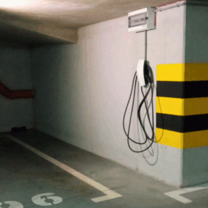 Nasze realizacje (32) - wrzesień 2025 - Greenkick Nasze realizacje (32) - wrzesień 2025 - Greenkick