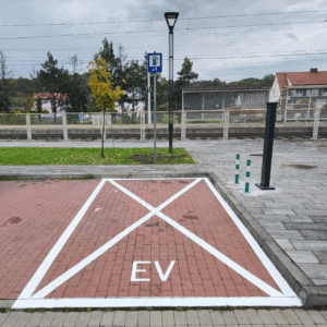 Nasze realizacje (33) - wrzesień 2025 - Greenkick Nasze realizacje (33) - wrzesień 2025 - Greenkick