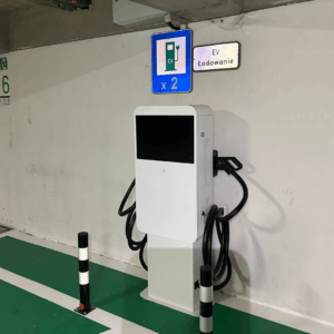 Nasze realizacje (34) - wrzesień 2025 - Greenkick Nasze realizacje (34) - wrzesień 2025 - Greenkick