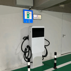 Nasze realizacje (35) - wrzesień 2025 - Greenkick Nasze realizacje (35) - wrzesień 2025 - Greenkick