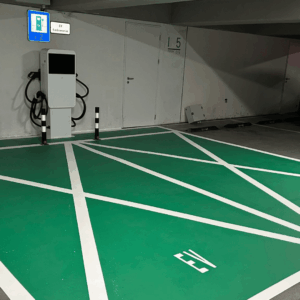 Nasze realizacje (36) - wrzesień 2025 - Greenkick Nasze realizacje (36) - wrzesień 2025 - Greenkick