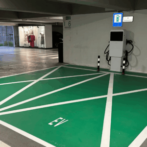 Nasze realizacje (37) - wrzesień 2025 - Greenkick Nasze realizacje (37) - wrzesień 2025 - Greenkick